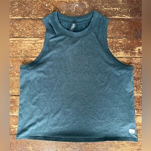 Vuori Tank Top